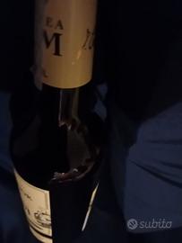 Rum 70 cl