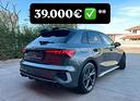 audi-a3-spb-tfsi-310-cv-edition-one-promozione-