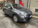 fiat-500x-1-6-multijet-120-cv-dct-business