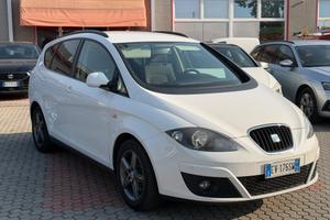 Seat Altea XL 1.6 TDI 105 CV CR Start/Stop I-Tech
