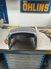 CBR 1000RR-R 2021 in poi