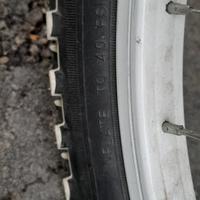bici bambino