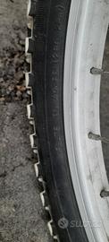 bici bambino