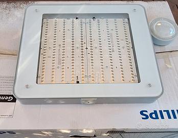 Lampada Led Philips