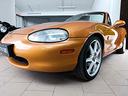mazda-mx-5-1-8i-arancione-miata