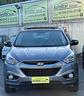 hyundai-ix35-1-7-crdi-2wd-xpossible-tetto-apribile