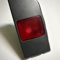 Fanale posteriore destro Suzuki Vitara