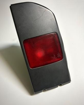 Fanale posteriore destro Suzuki Vitara