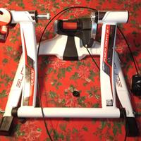 Rullo Elite Qubo Power Smart B+