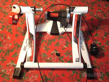 Rullo Elite Qubo Power Smart B+