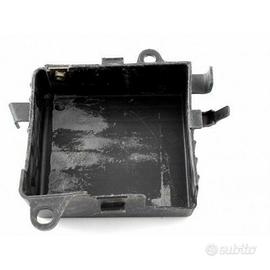 Scatola portabatteria Yamaha XT 600 34L e 2KF - 34