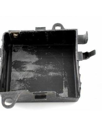 Scatola portabatteria Yamaha XT 600 34L e 2KF - 34