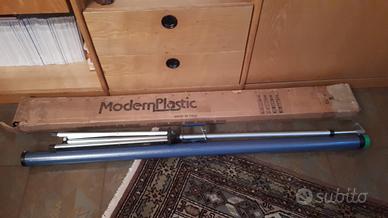 Schermo per proiezioni