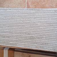 maioliche 10m quadrati