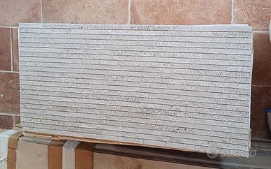 maioliche 10m quadrati