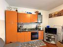 mini-appartamento-in-zona-s-agostino