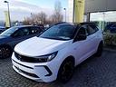 opel-grandland-1-2-turbo-12v-130-cv-aut-ultimat