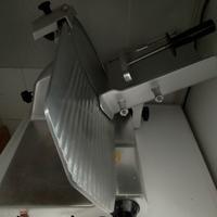 affettarice sirman mirra 300