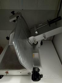 affettarice sirman mirra 300