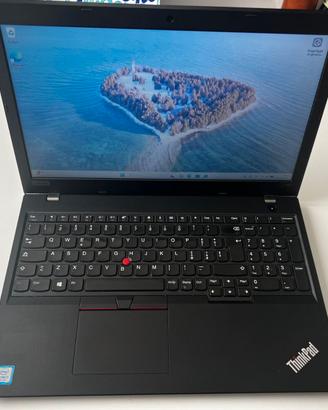 Pc Portatile Laptop