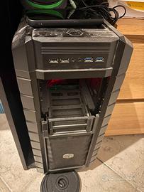 Pc Gaming