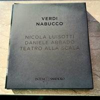 Cofanetti Musica Classica