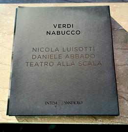 Cofanetti Musica Classica