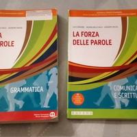 La forza delle parole