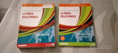 La forza delle parole