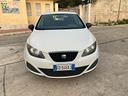 seat-ibiza-1-2-5p-style