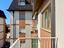 Immagine 22