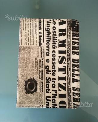Cover iPad mini