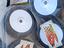 Immagine 5