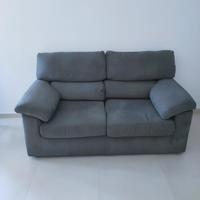 divano Cardiff Ricci Casa