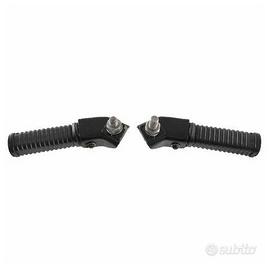 Pedane posteriori Honda CB 550 F