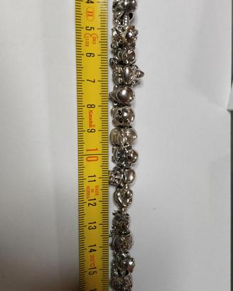 Bracciale Pandora 
