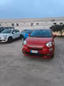 fiat-500x-1-3-mtj-prov-toscana-eccellenti-condizi