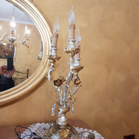 Arredo casa