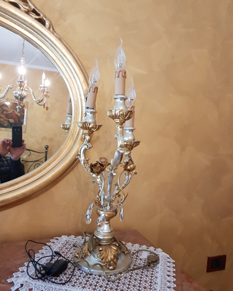Arredo casa