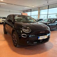 Fiat 600 LA PRIMA Hybrid 110 CV DCT MHEV SPOTICAR