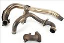 yamaha-bt-1100-bulldog-02-06-collettori-di-scarico