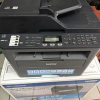 Stampante Brother MFC-L2710DN