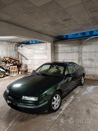 Opel calibra 2.0i 8v Color Edition cat.
