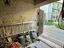 Immagine 15