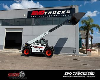 BOBCAT TL38.70HF