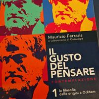 a titolo gratuito libri scolastici usati