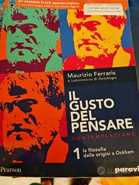 a titolo gratuito libri scolastici usati