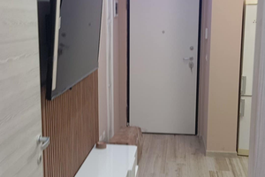 Appartamento nuovissimo ristrutturato pronto già