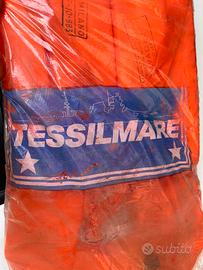 Giubbotto salvagente