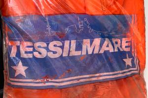 Giubbotto salvagente